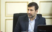 نظر فقهای شورای نگهبان درباره مالکیت معتبر مردم در بسترهای سابق رودخانه‌ها