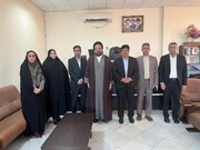 راهکار مسائل فرهنگی، اقدامات ریشه‌ای و برنامه‌ محور است