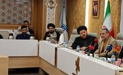 از جغرافیا و جمعیت تا ایمان و مقاومت؛ ۲۳ منبعی که ایران را اَبَرقدرت کرده است