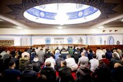 افشای جاسوسی پنهانی از مساجد و مسلمانان در هلند؛ شهرداری‌ها زیر فشار پاسخ‌گویی