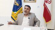 بعثت مردمی باید از خیابان‌ها به میدان آگاهی و مسئولیت‌پذیری نسل آینده برسد