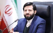 حمایت از طرح‌های مسئله‌محور و پیوند دانشگاه با صنعت