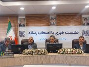 شرایط سخت دانشگاه‌ها از لحاظ بودجه/ آخرین وضعیت علمی، پژوهشی و دانشجویی دانشگاه بین‌المللی شهیدباهنر کرمان