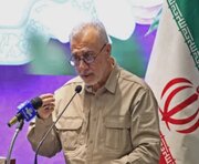وزیر دفاع: هرآنچه هوافضای سپاه نیاز دارد، تامین می‌کنیم