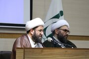 توجه ویژه به نقش بانوان در مدیریت و ارتقای کارکردهای مسجد