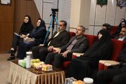 مدارس کردستان؛ از فرهنگ‌سازی مصرف برق تا توسعه انرژی خورشیدی