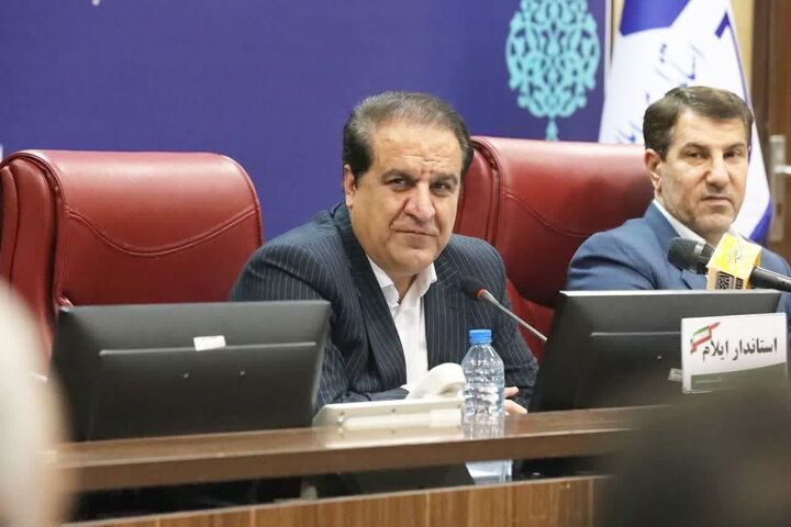 روز مقاومت ایلام در تقویم ملی ثبت شود