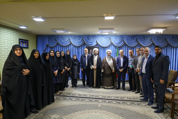 تبعیض در نظام سلامت غیرقابل قبول است