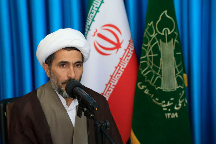خراسان جنوبی آماده برگزاری باشکوه مراسم یوم‌الله ۱۳ آبان می‌شود