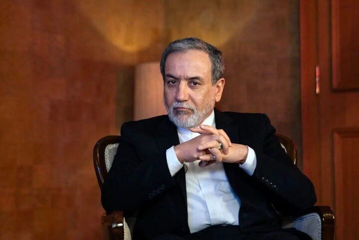 انتظار می‌رود سازمان همکاری اسلامی نقشی فعال در رسیدگی به چالش‌ها ایفا کند