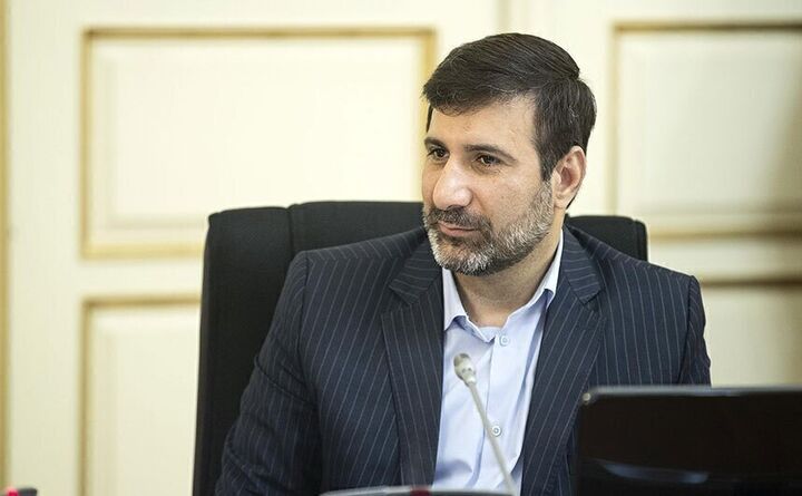 نظر فقهای شورای نگهبان درباره مالکیت معتبر مردم در بسترهای سابق رودخانه‌ها
