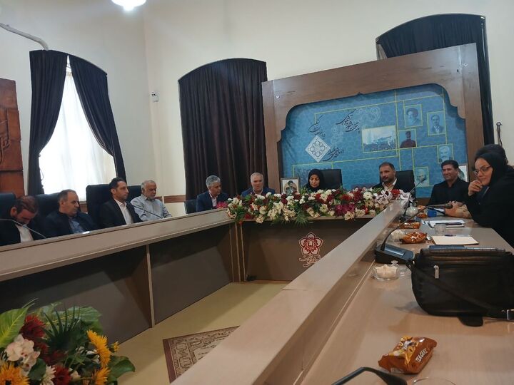 همایش بزرگ پیاده‌روی خانوادگی در زنجان برگزار می‌شود