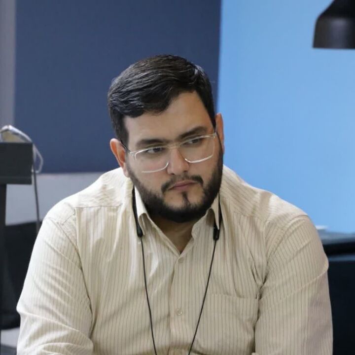 لیگ تئاتر مساجد اراک با حضور ۲۰ تیم نوجوان افتتاح شد