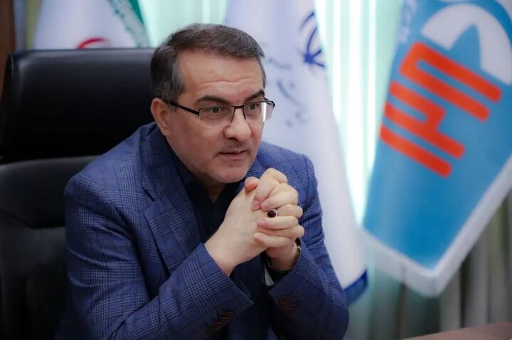 ابلاغ دستورالعمل فواد ۱۲۸ با تأکید بر رسیدگی آنی، اصلاح نظام اداری و پرداخت مبتنی بر عملکرد