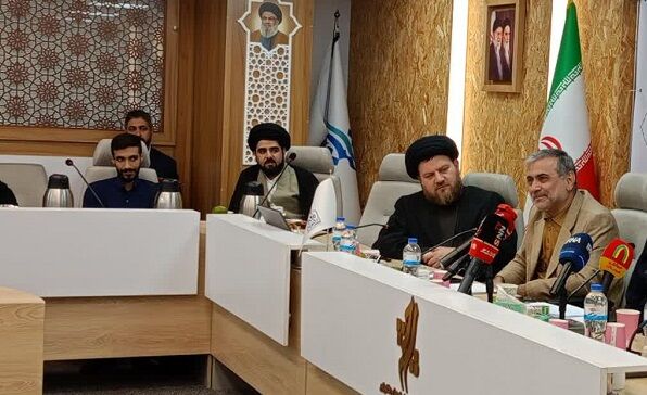 از جغرافیا و جمعیت تا ایمان و مقاومت؛ ۲۳ منبعی که ایران را اَبَرقدرت کرده است