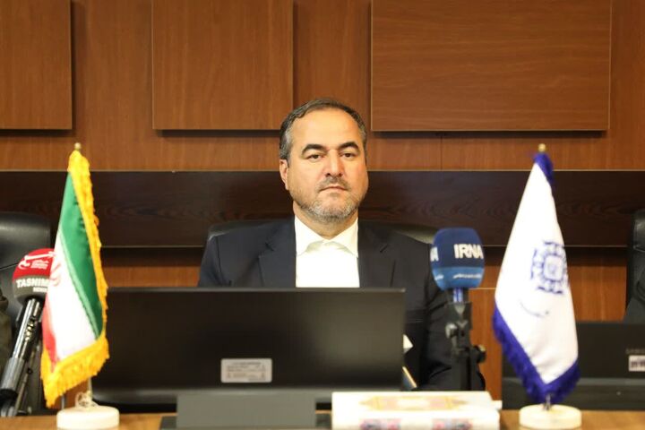 «ایران جان» بستری برای روایت هویت ۲۲۰ ساله مرکزی/ از مدرسه اوتیسم تا نیروگاه خورشیدی در روز اراک