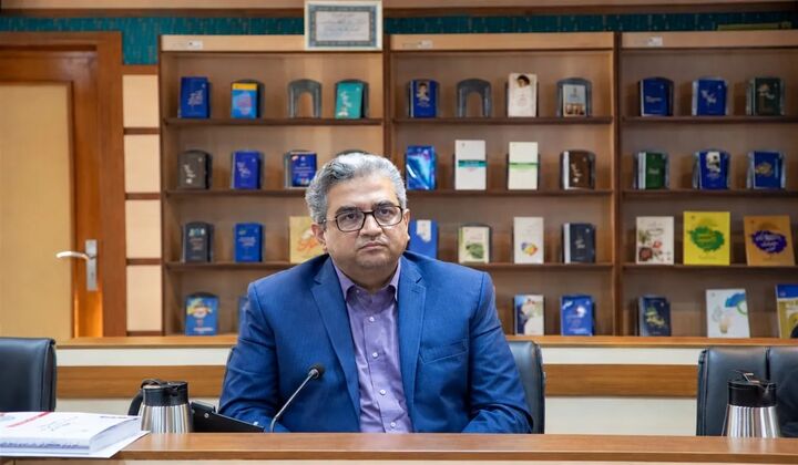 بازنگری سند توسعه علوم شناختی با اولویت مبانی فلسفی و تاب‌آوری شناختی