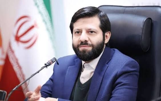 حمایت از طرح‌های مسئله‌محور و پیوند دانشگاه با صنعت