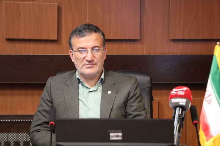 همدلی و هم‌افزایی، کلید ارتقای کیفیت زندگی شهروندان/ از کاهش آلودگی هوا تا رویداد «محفل ستارگان»