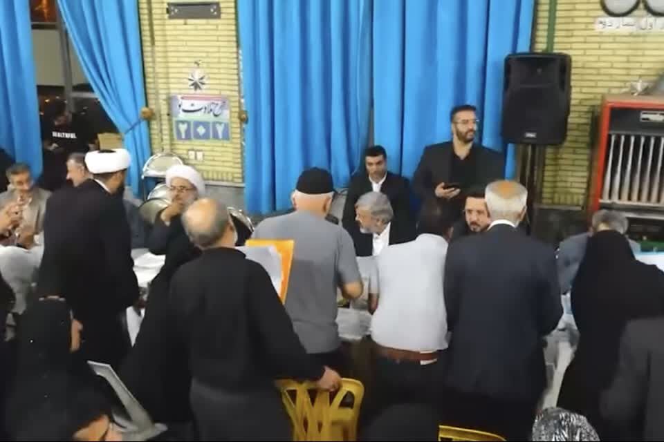 از ۴۴۰ مصوبه قضایی تا تغییر در محلات گرگان؛ مردم منتظر نتیجهاند