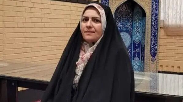 مادران نقش محوری در تربیت نسل نمازگزار دارند