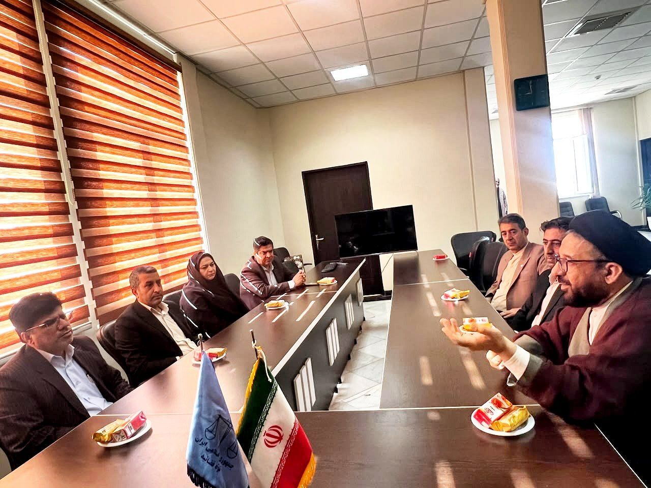 هنر را به میدان پیشگیری از آسیب‌های اجتماعی می‌آوریم