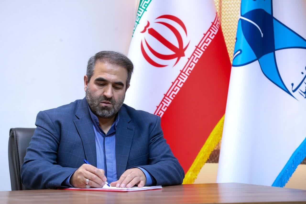 شیوه‌نامه اجرایی کرسی‌های علمی رشته‌های علوم انسانی و معارف اسلامی ابلاغ شد
