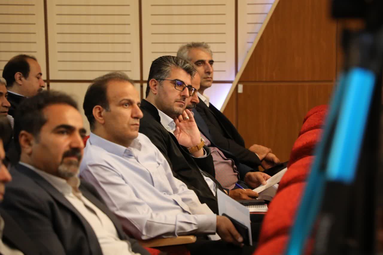 مدارس کردستان؛ از فرهنگ‌سازی مصرف برق تا توسعه انرژی خورشیدی