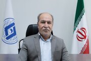 رئیس اتاق تعاون ایران به خراسان جنوبی سفر می‌کند/ تجلیل از ۲۰ تعاونی برتر 