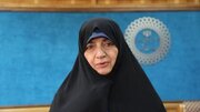پیمایش ملی زن، خانواده و جمعیت؛ گامی مهم برای سیاست‌گذاری دقیق‌تر