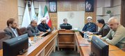رویداد ملی قرآنی در استان اردبیل برگزار شود
