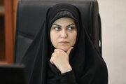 حمایت از جوانی جمعیت بدون توجه به سلامت مادران ممکن نیست