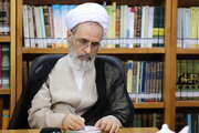 تعطیلی دروس سطوح عالی و خارج حوزه علمیه قم به مناسبت ایام تبلیغی فاطمیه(س)