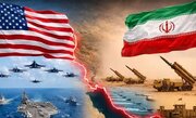 فارن پالسی: جنگ علیه ایران جهان را برای همیشه تغییر داد