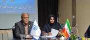 دستاوردهای فناورانه و هوش مصنوعی در همایش ملی مشاوره رونمایی می شود