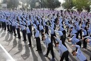 ایمنی زنگ ورزش، پیش‌شرط سلامت دانش‌آموزان؛ هشدار کارشناسان دربارهٔ تجهیزات بدون استاندارد