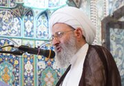 ممنوعیت حجاب در مدارس، غیرشرعی، غیرقانونی و مغایر با اصول آزادی است
