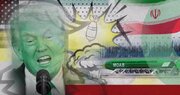 «مادر بمب‌ها»؛ نمایشی برای جبران شکست استراتژیک واشنگتن