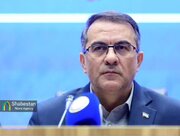سازمان اداری و استخدامی به دنبال ادغام دستگاه‌های موازی و غیرضرور است