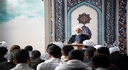 تجهیز روحانیون و بچه‌های مسجدی به سلاح «هوش مصنوعی» در جنگ شناختی