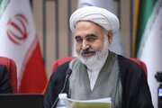 ساخت آثار سینمایی درباره فرماندهان شهید خراسانی/ گره ساخت فیلم «شهید محمود کاوه» باز شد
