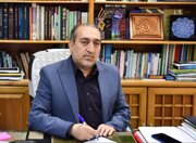 رسانه ملی با نگاهی تکلیف‌محور، حامی طراحان و تولیدکنندگان پوشاک ایرانی-اسلامی است