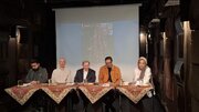 موسیقی نو، برخوردی دوباره با موسیقی و تأکید بر تفکر است