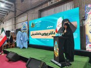 صادرات مد و پوشاک بومی، ظرفیت مغفول اقتصاد خلاق در آذربایجان غربی است