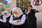 حزب مؤتلفه اسلامی خواستار رعایت حقوق دینی و آموزشی شهروندان جمهوری آذربایجان شد