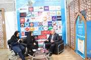 حجاب و عفاف؛ هدف اصلی دشمنان در تهاجم فرهنگی است
