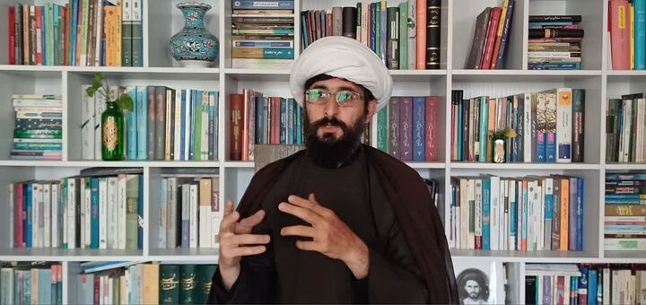 برگزاری مدرسه تخصصی «کاربست معناشناسی شناختی در اصول فقه» با ۴۴ نشست و کارگاه علمی