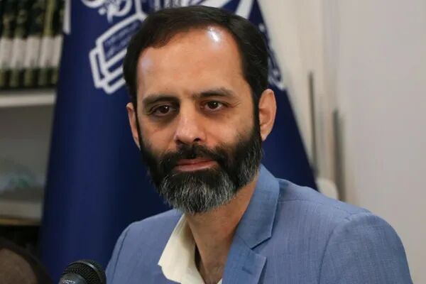 اصفهان در مرحله‌ دوم انتخاب «پایتخت نهج‌البلاغه» و «پایتخت قرآن»