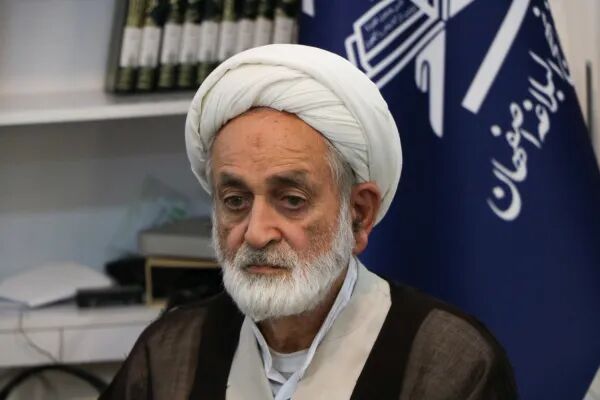 شبکه‌ سراسری مساجد برای ترویج آموزه‌های نهج‌البلاغه راه‌اندازی می‌شود