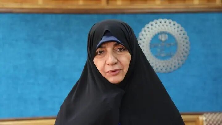 پیمایش ملی زن، خانواده و جمعیت؛ گامی مهم برای سیاست‌گذاری دقیق‌تر